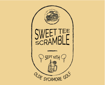 scramble